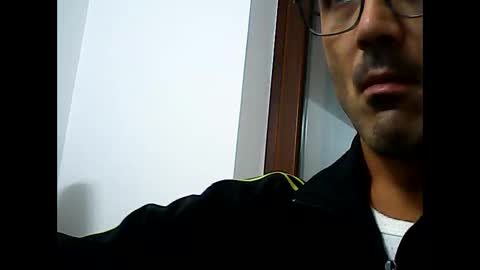 Speed online show from November 2025 10:19:01 PM