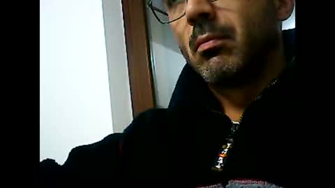 Speed online show from November 2025 11:17:01 PM