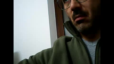 Speed online show from March 2026 10:47:02 PM