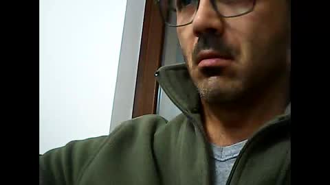 Speed online show from March 2026 10:43:02 PM