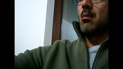 Speed online show from April 2026 09:15:01 PM