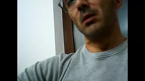 Speed online show from April 2026 10:47:01 PM