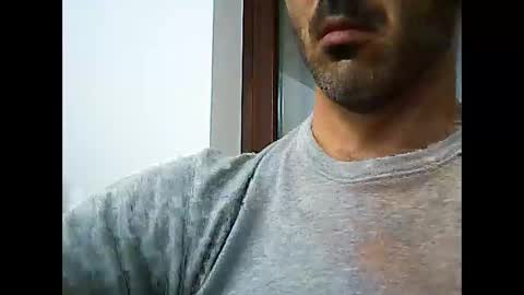 Speed online show from April 2026 11:21:03 PM