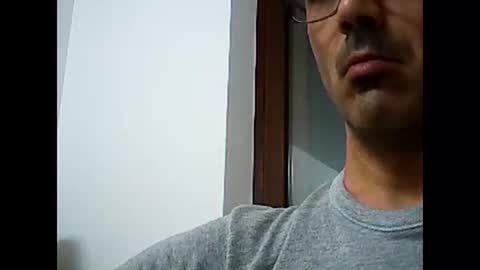 Speed online show from April 2026 10:12:02 PM