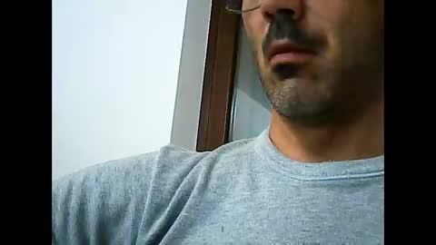 Speed online show from April 2026 09:34:01 PM