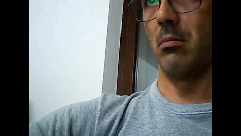 Speed online show from April 2026 09:42:01 PM