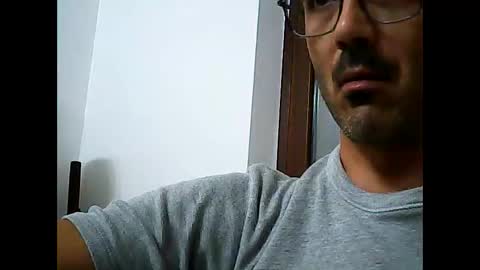 Speed online show from May 2026 11:09:01 PM