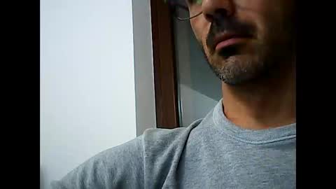 Speed online show from May 2026 10:38:02 PM