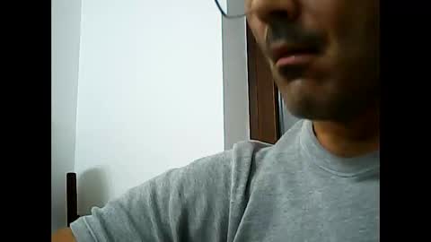 Speed online show from May 2026 11:10:02 PM