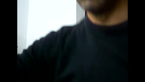 Speed online show from May 2026 10:26:01 PM