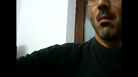 Speed online show from May 2026 12:41:01 AM
