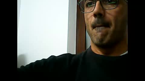 Speed online show from May 2026 11:33:02 PM