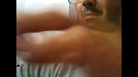 Speed online show from May 2026 09:43:01 PM