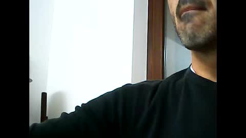 Speed online show from May 2026 11:25:02 PM
