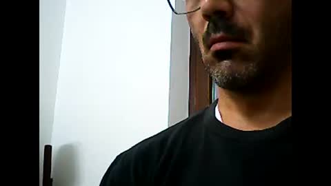 Speed online show from May 2026 11:01:01 PM