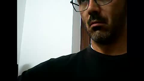 Speed online show from May 2026 10:04:02 PM