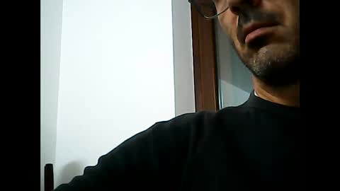 Speed online show from May 2026 10:50:01 PM
