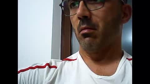 Speed online show from May 2026 01:10:02 AM