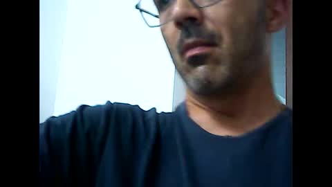 Speed online show from May 2026 12:41:01 AM