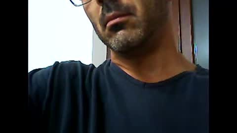 Speed online show from June 2026 11:39:02 PM