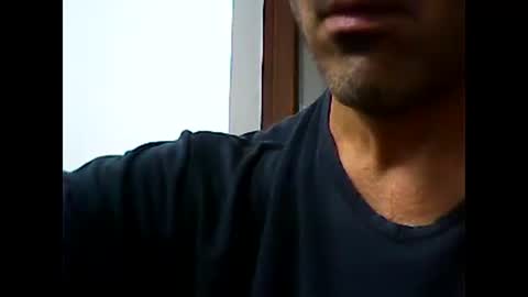 Speed online show from June 2026 12:02:02 AM