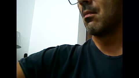Speed online show from June 2026 11:00:01 PM
