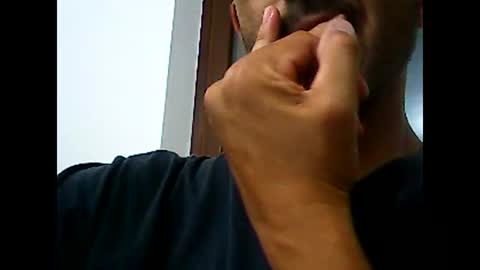 Speed online show from June 2026 10:04:01 PM
