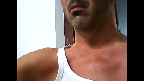 Speed online show from June 2026 10:13:02 PM