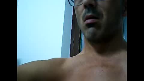 Speed online show from June 2026 09:25:02 PM