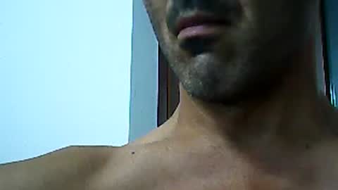 Speed online show from June 2026 10:41:02 PM