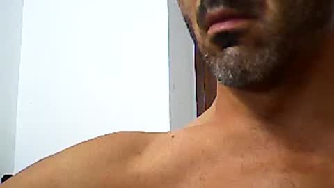 Speed online show from June 2026 10:45:02 PM