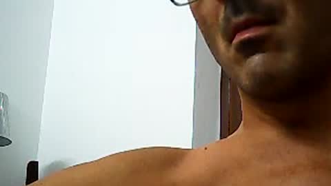 Speed online show from June 2026 12:02:02 AM