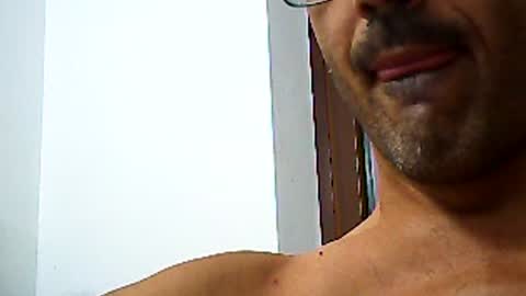 Speed online show from June 2026 12:48:01 AM
