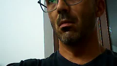 Speed online show from June 2026 12:13:02 AM