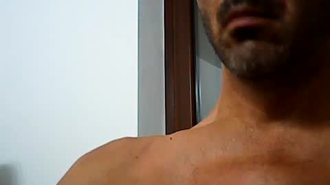 Speed online show from June 2026 10:34:01 PM
