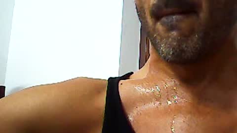 Speed online show from June 2026 11:02:01 PM