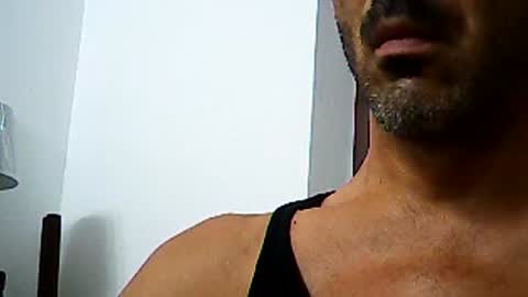 Speed online show from June 2026 09:59:01 PM