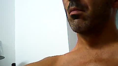 Speed online show from July 2026 10:42:02 PM