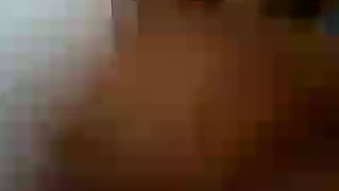 Speed online show from July 2026 11:20:01 PM