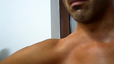 Speed online show from July 2026 11:09:02 PM