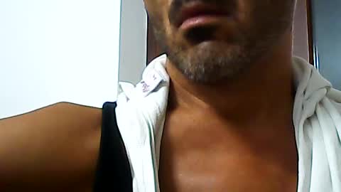 Speed online show from July 2026 09:50:01 PM