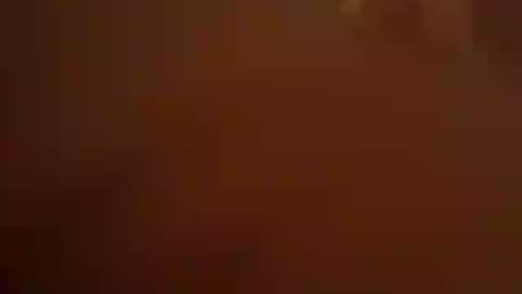 Speed online show from August 2026 12:09:01 AM