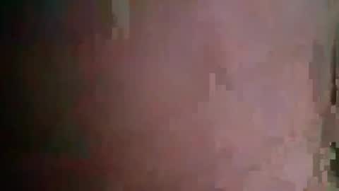 speedfreekeespun online show from October 2025 05:11:02 PM