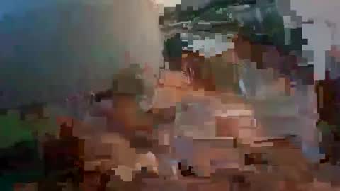 speedfreekeespun online show from October 2025 03:10:01 PM