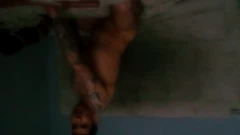 speedfreekeespun online show from February 2026 06:59:01 PM