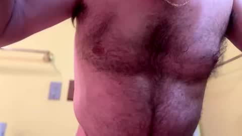 Lickman online show from April 2026 07:58:02 AM