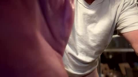 Lickman online show from April 2026 07:45:01 AM