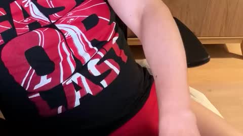 speedoguy78 online show from April 2026 09:13:01 AM