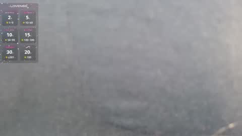 Snapshot of spelleyes01f chatting on December 2025 01:14:01 AM Renata Roman online show from December 2025 01:14:01 AM