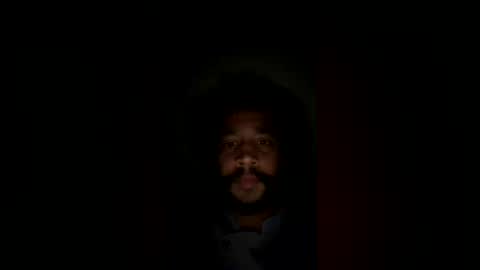 Snapshot of spelunker13 chatting on June 2026 05:54:02 AM spelunker13 online show from June 2026 05:54:02 AM